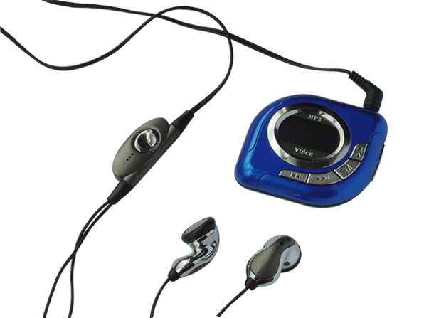$=Sell MP3 player: New Voice Recognition Mp3 player, Speech recognition Mp3 player!
