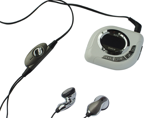 $=USB MP3 Manufacturer and Supplier:New Voice Recognition Mp3 player, Speech recognition Mp3 player!