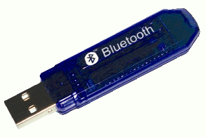 USB Dongle
