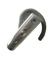 Bluetooth Headset