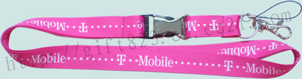 lanyard,neck strap,USB strap