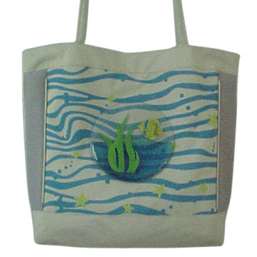 Shopping Bags