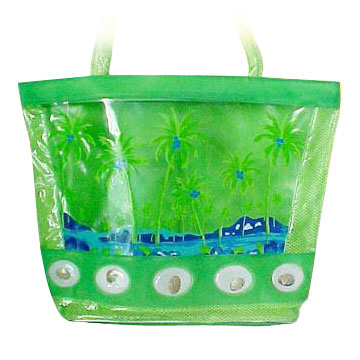 Beach Bags