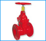 Gate Valve