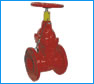 Gate Valve