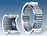 Needle Roller Bearings