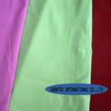 Cotton-Nylon Spandex Fabrics