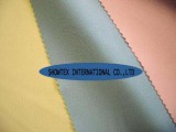 T-R Spandex Fabrics