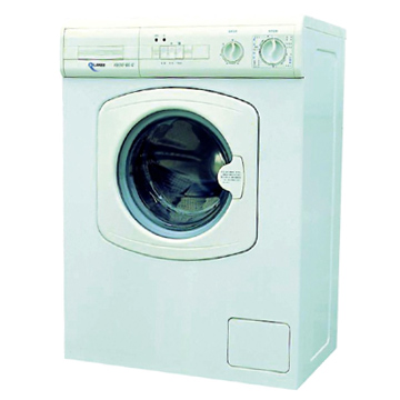 Washing Machines