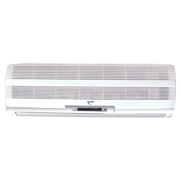 Inverter Air Conditioner