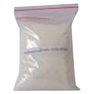 Emamectin Benzoate