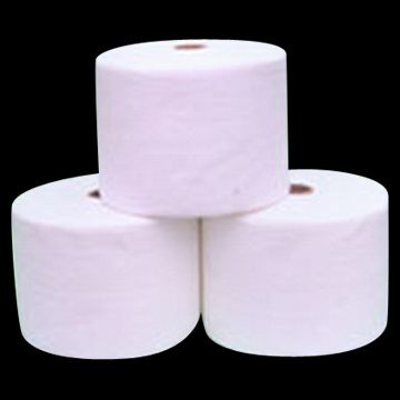 Non-Woven Towel Rolls