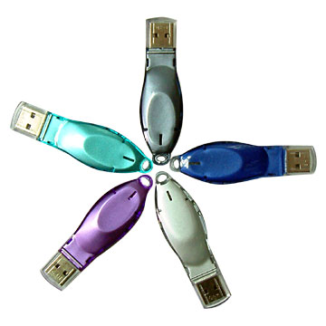 F003 USB Flash Disk