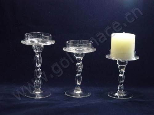 Candle    Holder