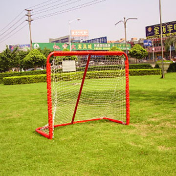 Hockey Sets