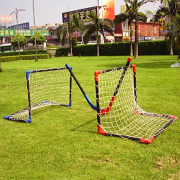 Children's Hockey Sets