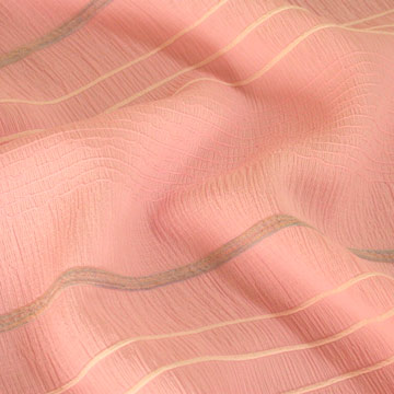 Polyester Garment Fabric