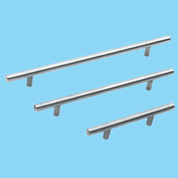 Stainless Steel Funiture Handles
