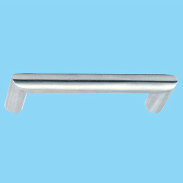 Stainless Steel Furniture Handles