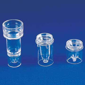 Sample Cups