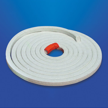 PTFE Packing Material