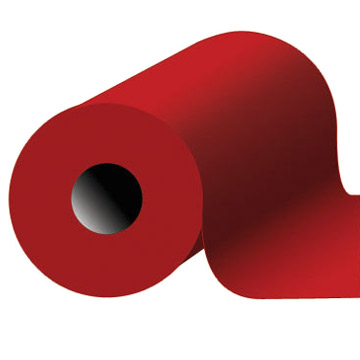 Color Coated Steel rolls