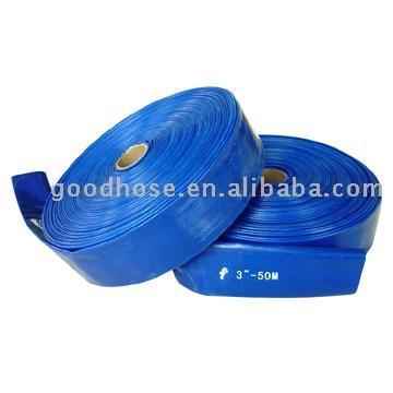 PVC Agricultural Hoses