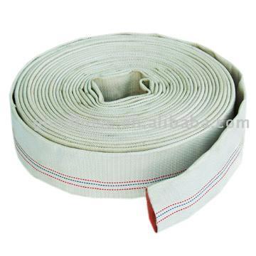 Fire Hoses