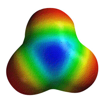 Boron Trifluoride Etherate