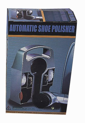 Automatic Shoe Polisher,Electrical Shoe Brushs