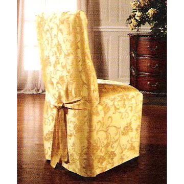 Dining Room Chair Covers