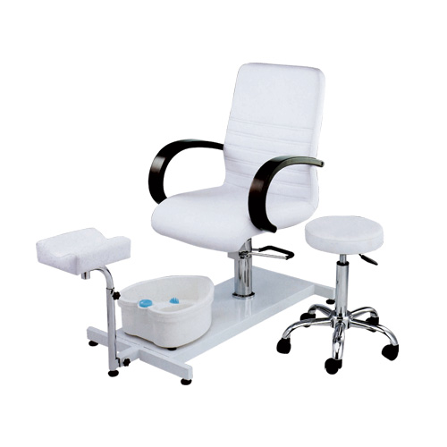 spa pedicure chair