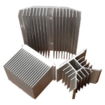 Heat Sinks