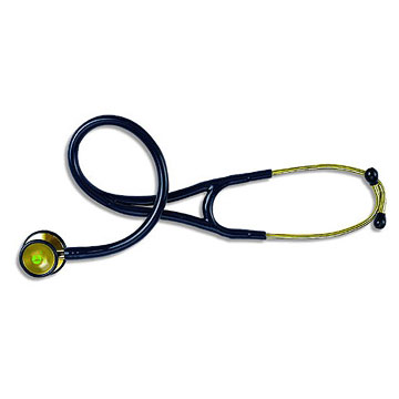 Stainless Steel Stethoscopes