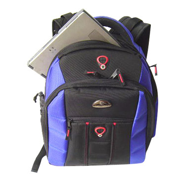 Laptop Computer Backpacks