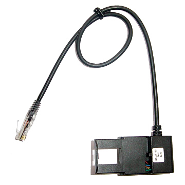 Nokia 3230 Cable for Griffin Boxes