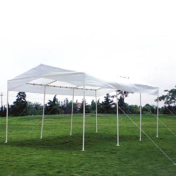 Parking Canopy