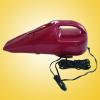 Car Vacuum Cleaners