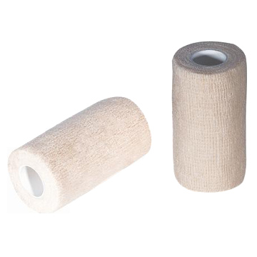 Powerrip Cohesive Elastic Bandages