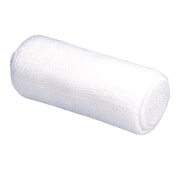 Cogauze Cohesive Elastic Bandages