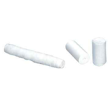 Gauze Bandages