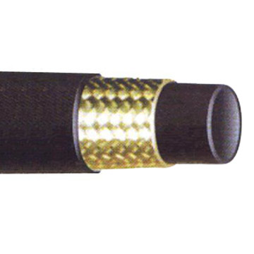 One-Wire Braided Hose