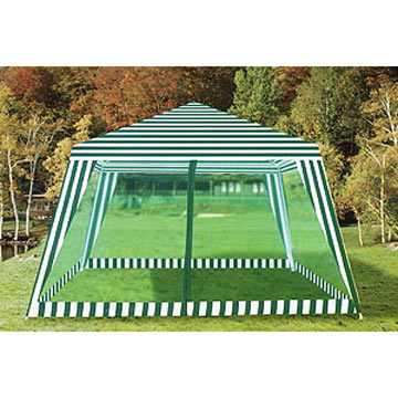 Gazebos