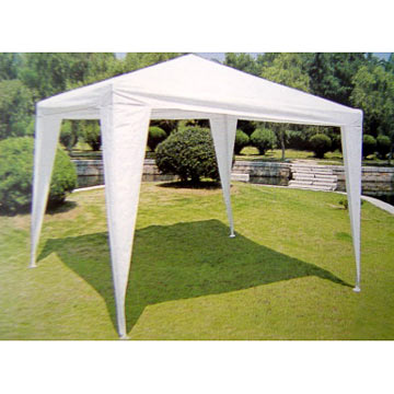 Gazebos