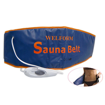 Sauna Belts (Massager Belt)