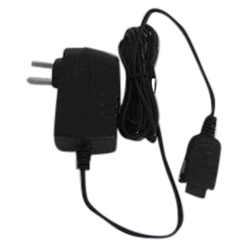 Mobile Phone Chargers