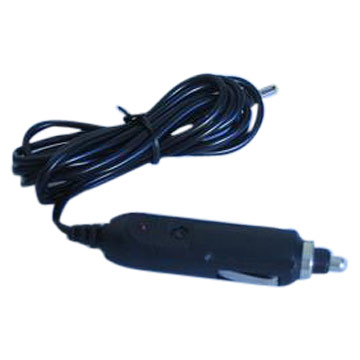Car Chargers (Car Adapter)