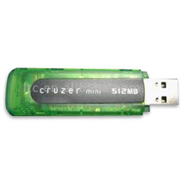 USB2.0 Flash Drives