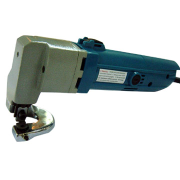 Electric Shear