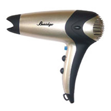 Hair Dryers(New)